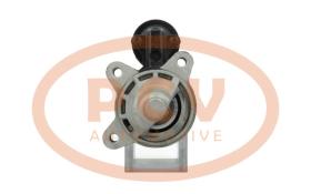 PCV 97BB11000BBR - ARRANQUE FORD 2.2 KW 12V VISTEON REMAN