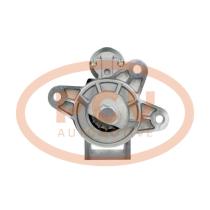 PCV 97VB11000BBP - ARRANQUE FORD 2.3 KW 12V PCV NEW T/VISTEON [0038]