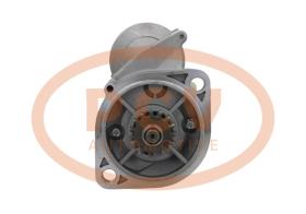 PCV 980002152P - ARRANQUE YANMAR 1.3 KW 12V PCV NEW