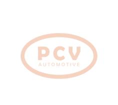 PCV 981537152P - ARRANQUE YANMAR 1.4 KW 24V PCV NEW T/DENSO