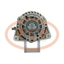PCV 98AB10300EBP - ALTERNADOR MAZDA 110A 12V PCV NEW T/VISTEON
