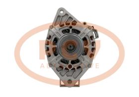 PCV A0002613746P - ALTERNADOR KIA 90A 12V PCV NEW T/VALEO KOREA