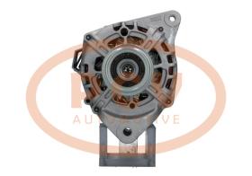PCV A0002619299 - ALTERNADOR KIA 90A 12V VALEO NEW