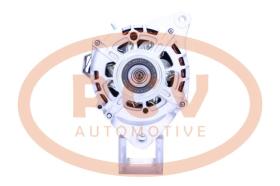 PCV A0002619299P - ALTERNADOR KIA 90A 12V PCV NEW T/VALEO