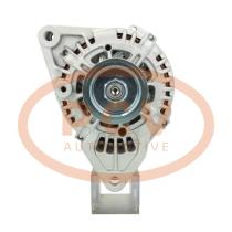 PCV A0002655045P - ALTERNADOR HYUNDAI 120A 12V PCV NEW T/VALEO