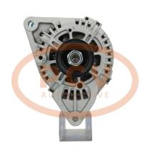PCV A0002655438P - ALTERNADOR KIA 120A 12V PCV NEW T/VALEO KOREA