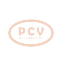 PCV A0002656193P - ALTERNADOR KIA 70A 12V PCV NEW T/VALEO