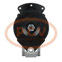 PCV A000B0341P - ALTERNADOR CRUSADER 55A 12V PCV NEW T/DELCO REMY