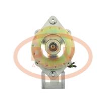 PCV A000B0431 - ALTERNADOR BOBCAT 50A 12V VALEO KOREA NEW