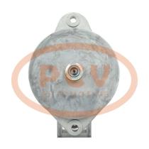 PCV A0012511JB - ALTERNADOR CUMMINS 90A 24V PRESTOLITE NEW