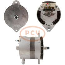 PCV A0012511JBP - ALTERNADOR CUMMINS 90A 24V PCV NEW T/PRESTOLITE