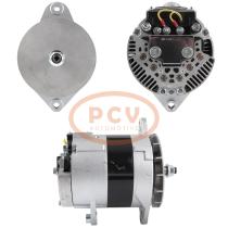 PCV A0014890JBP - ALTERNADOR CATERPILLAR 320A 12V PCV NEW T/PRESTOLITE