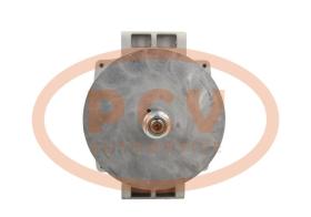 PCV A0014940PGH - ALTERNADOR FORD 200A 12V PRESTOLITE NEW