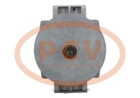 PCV A0014967PGH - ALTERNADOR FREIGHTLINER 270A 12V PRESTOLITE NEW