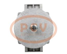 PCV A0014997PGH - ALTERNADOR MAN 270A 12V PRESTOLITE NEW