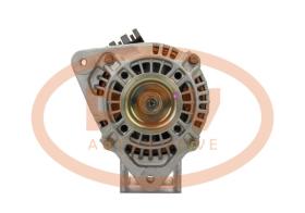 PCV A002T32792 - ALTERNADOR FORD 90A 12V MITSUBISHI NEW