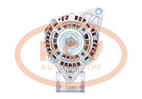 PCV A002TA5391 - ALTERNADOR HYUNDAI 90A 12V MITSUBISHI NEW
