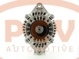 PCV A002TA7491 - ALTERNADOR CHRYSLER 90A (PACKED IN NEUTRAL BOX) 12V MITSUBIS