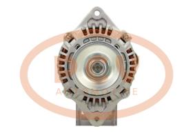 PCV A002TA8383 - ALTERNADOR KOBELCO 30A 24V MITSUBISHI NEW