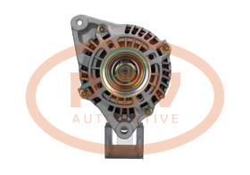 PCV A002TB3691 - ALTERNADOR NISSAN 80A 12V MITSUBISHI NEW