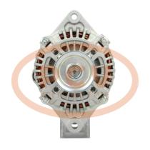 PCV A002TB5491 - ALTERNADOR MAZDA 70A 12V MITSUBISHI NEW