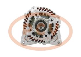 PCV A002TE0081 - ALTERNADOR NISSAN 150A 12V MITSUBISHI NEW