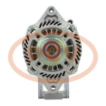 PCV A002TG0281 - ALTERNADOR RENAULT 120A 12V MITSUBISHI NEW