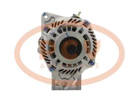 PCV A002TG1081 - ALTERNADOR NISSAN 100A 12V MITSUBISHI NEW