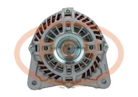 PCV A002TJ0291 - ALTERNADOR NISSAN 120A 12V MITSUBISHI NEW
