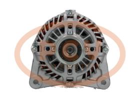 PCV A002TJ0581 - ALTERNADOR NISSAN 110A 12V MITSUBISHI NEW
