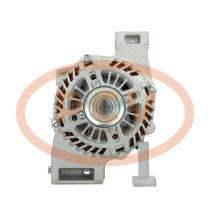PCV A002TJ0791 - ALTERNADOR MAZDA 100A 12V MITSUBISHI NEW