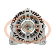 PCV A002TJ1291ZE - ALTERNADOR NISSAN 110A 12V MITSUBISHI NEW