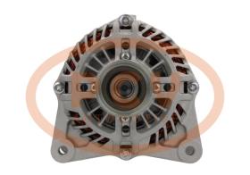 PCV A002TJ1381 - ALTERNADOR NISSAN 110A 12V MITSUBISHI NEW