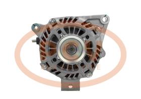 PCV A002TL0291 - ALTERNADOR SUBARU 110A 12V MITSUBISHI NEW