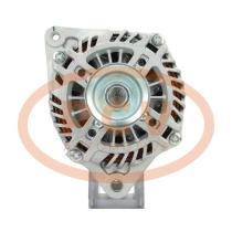 PCV A002TX0091 - ALTERNADOR NISSAN 150A 12V MITSUBISHI NEW