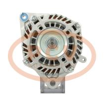 PCV A002TX1491 - ALTERNADOR NISSAN 150A 12V MITSUBISHI NEW