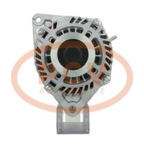 PCV A002TX1781 - ALTERNADOR NISSAN 150A 12V MITSUBISHI NEW