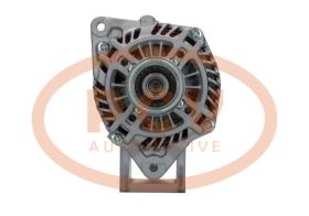 PCV A002TX1981 - ALTERNADOR NISSAN 150A 12V MITSUBISHI NEW