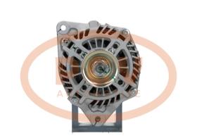 PCV A002TX1991 - ALTERNADOR NISSAN 150A 12V MITSUBISHI NEW