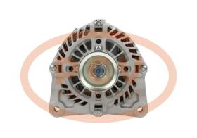 PCV A002TX2191AM - ALTERNADOR NISSAN 150A 12V MITSUBISHI NEW