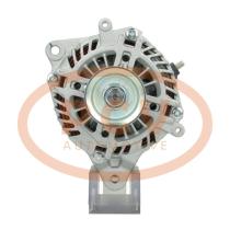PCV A002TX2491 - ALTERNADOR SUBARU 130A 12V MITSUBISHI NEW