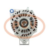 PCV A002TX2781 - ALTERNADOR NISSAN 150A 12V MITSUBISHI NEW