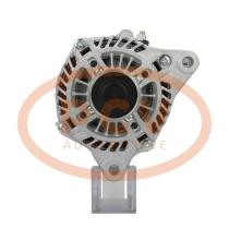 PCV A002TX9181 - ALTERNADOR MAZDA 150A 12V MITSUBISHI NEW