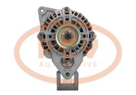 PCV A003T13191 - ALTERNADOR MITSUBISHI 120A 12V MITSUBISHI NEW