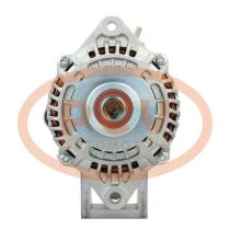 PCV A003TA6581 - ALTERNADOR NISSAN 110A 12V VALEO KOREA NEW