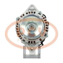 PCV A003TB1579 - ALTERNADOR MITSUBISHI 75A 12V MITSUBISHI NEW