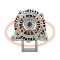 PCV A003TB2691 - ALTERNADOR CITROëN/PEUGEOT 120A 12V MITSUBISHI NEW