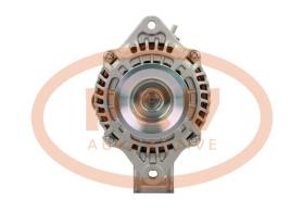 PCV A003TB5099 - ALTERNADOR NISSAN 90A 12V MITSUBISHI NEW