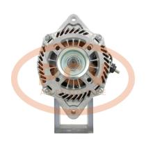 PCV A003TG0491 - ALTERNADOR SUBARU 110A 12V MITSUBISHI NEW