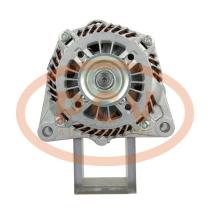 PCV A003TG1891 - ALTERNADOR CITROëN/PEUGEOT 120A 12V MITSUBISHI NEW